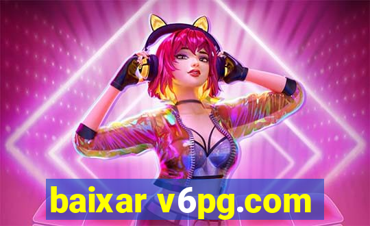 baixar v6pg.com